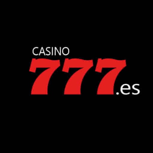 Casino777 Casino
