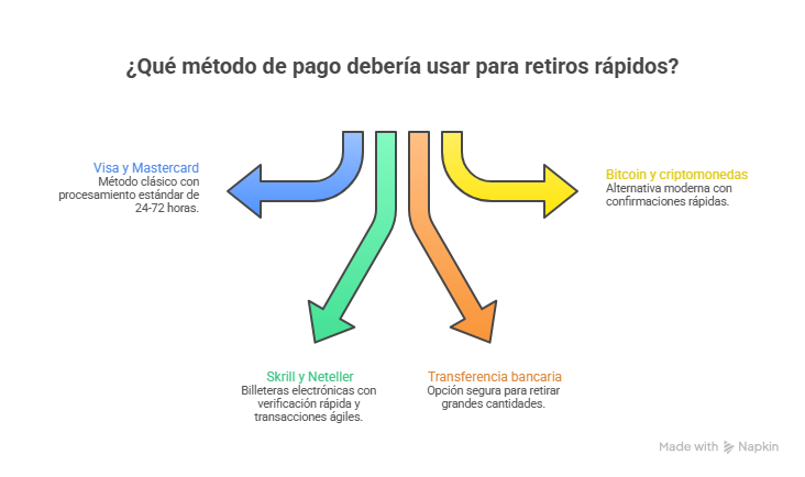 Casino Online con Pasaporte: Guía Completa de Verificación y Mejores Sitios